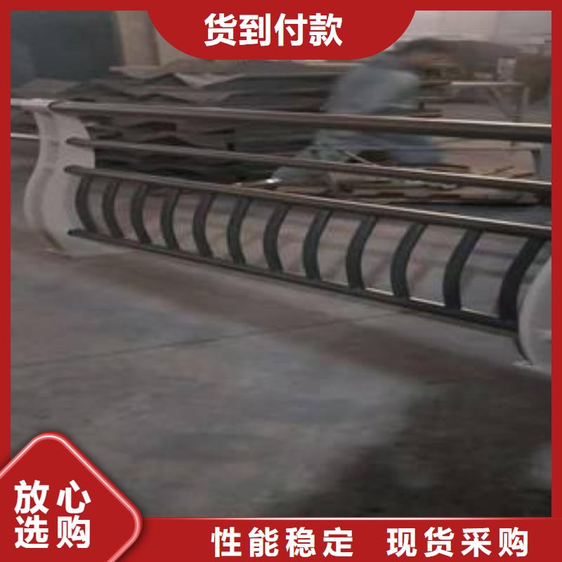 不锈钢护栏镀锌管品种全