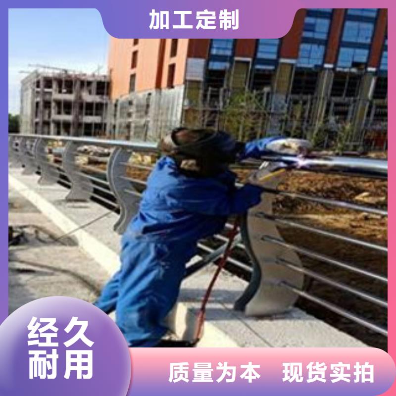 不锈钢护栏镀锌管品种全