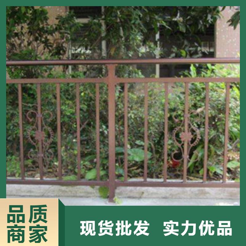 不锈钢护栏镀锌管品种全