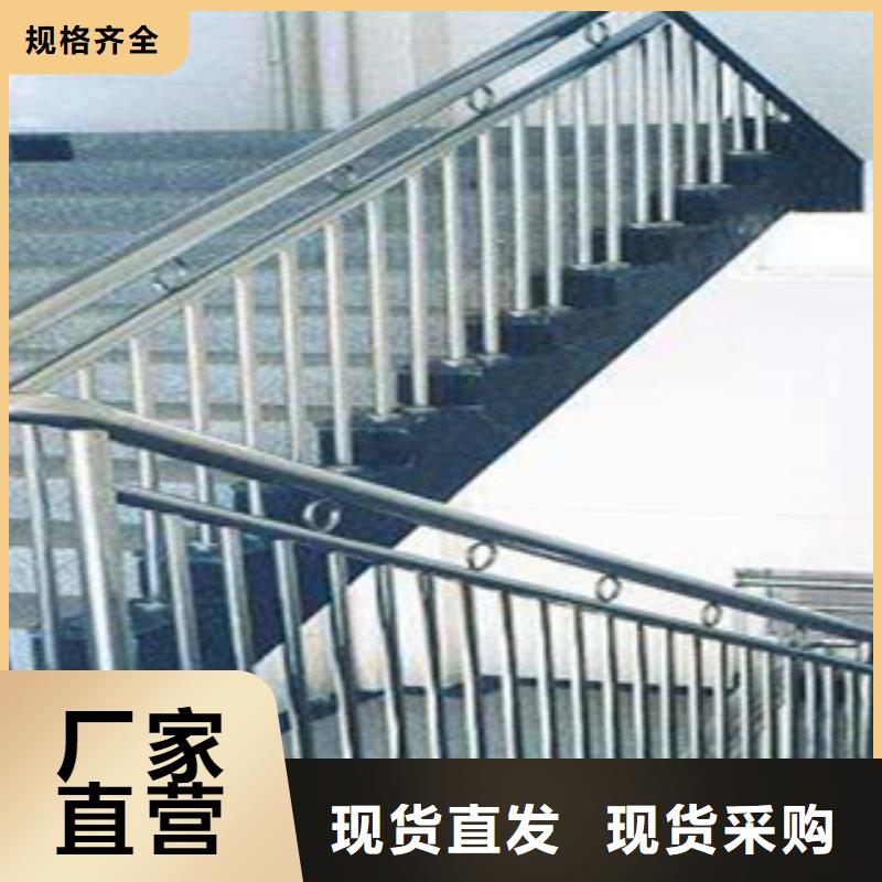 不锈钢护栏,不锈钢配件适用范围广
