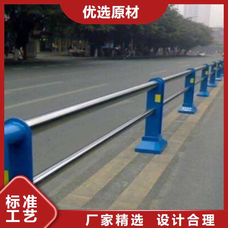 不锈钢护栏厚壁无缝钢管专业按需定制