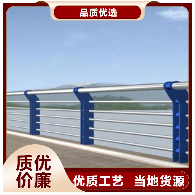 不锈钢护栏厚壁无缝钢管专业按需定制