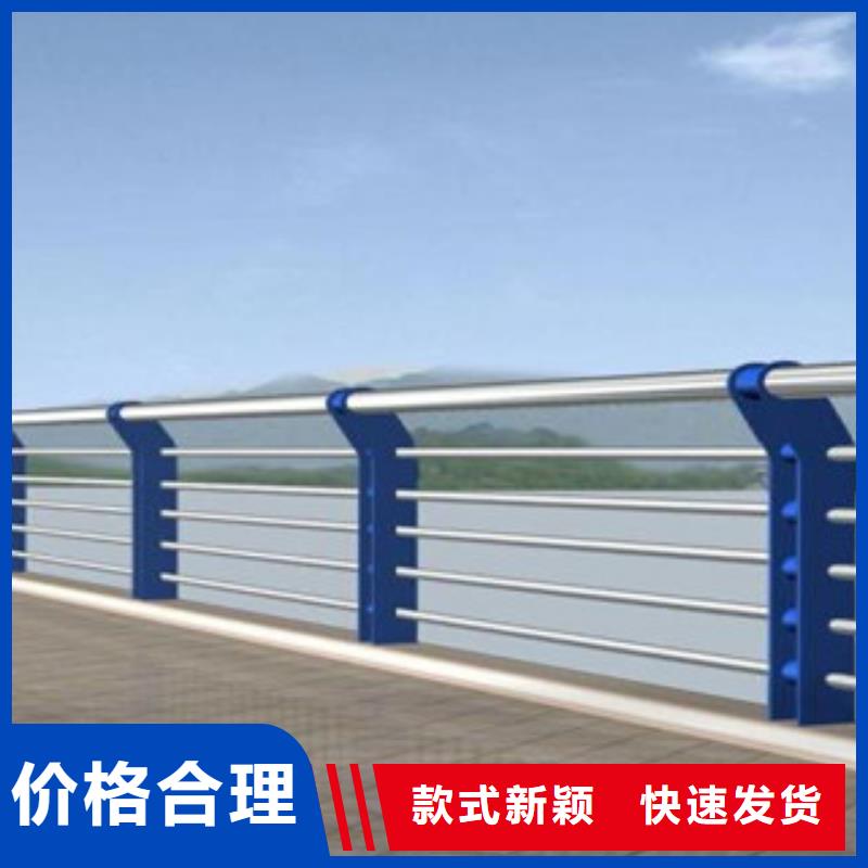 不锈钢护栏厚壁无缝钢管专业按需定制