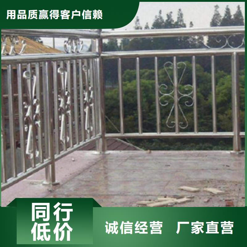 不锈钢护栏厚壁无缝钢管专业按需定制
