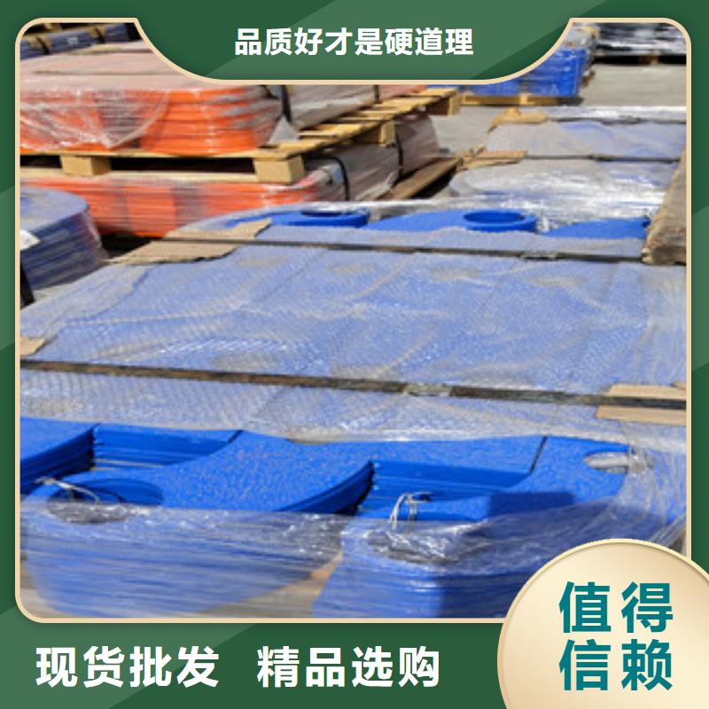 桥梁桥梁景观栏杆免费安装