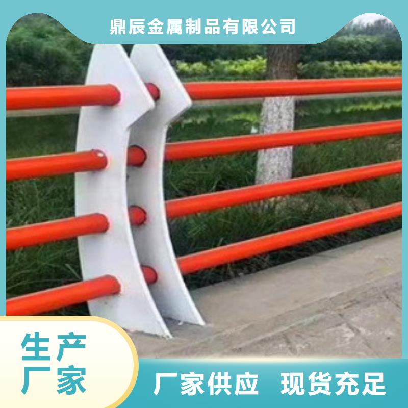 桥梁桥梁景观栏杆免费安装