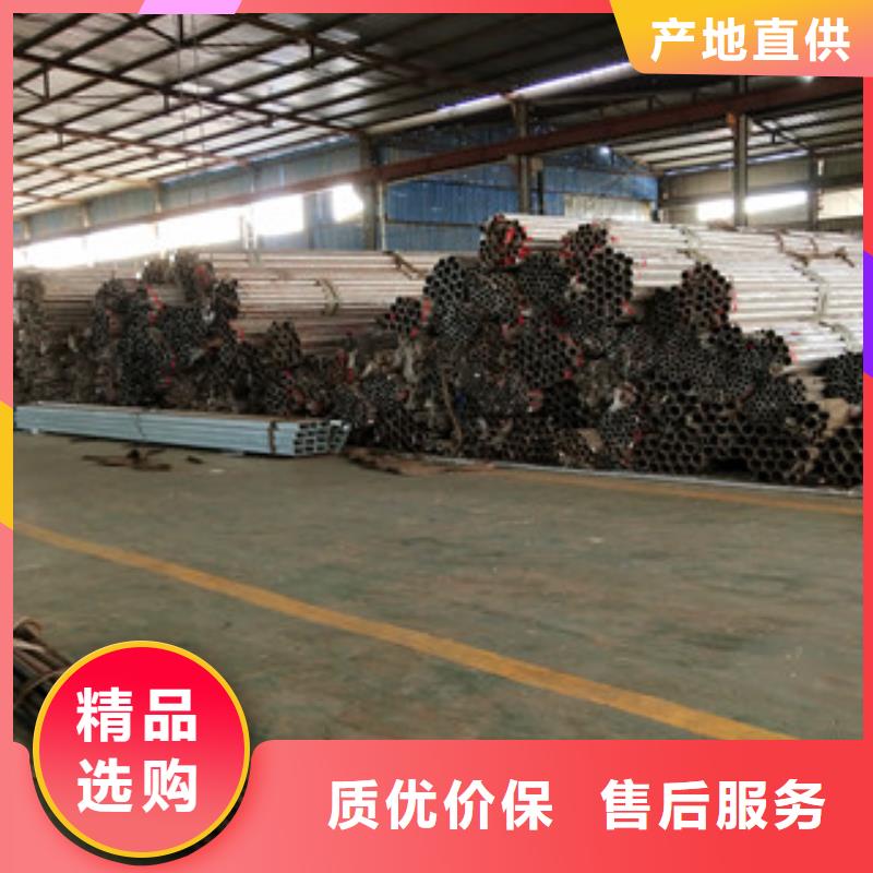 防撞桥梁护栏2025年价格