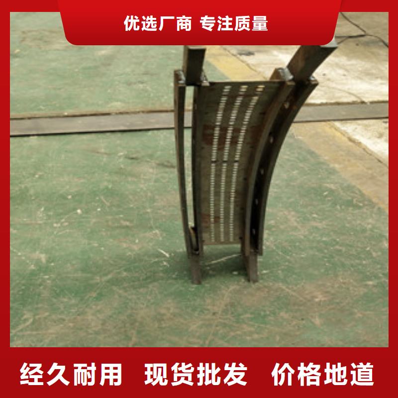 桥梁护栏,【【铝合金护栏】】服务至上