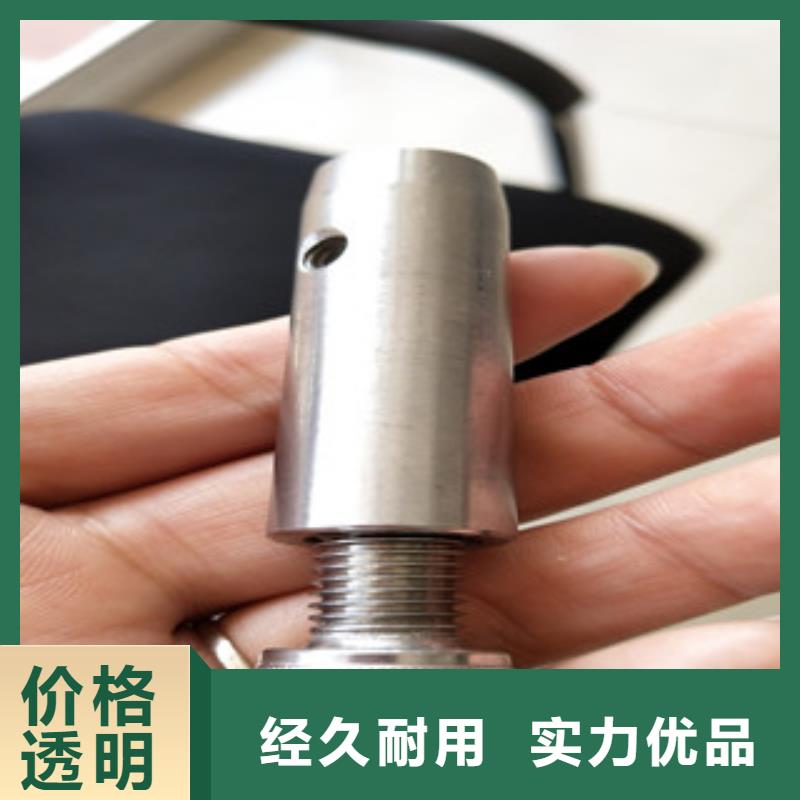桥梁护栏,【【铝合金护栏】】服务至上