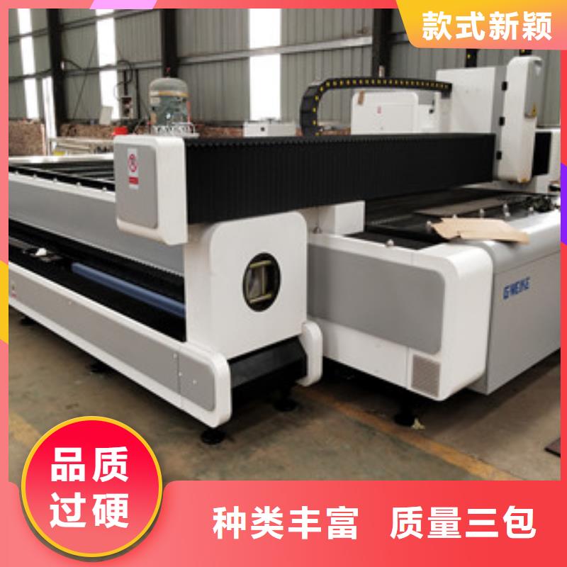 桥梁护栏城市景观防护栏多种工艺