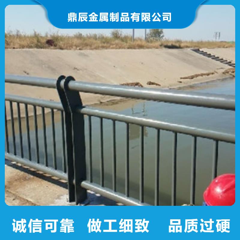 上林不锈钢复合管来图定制