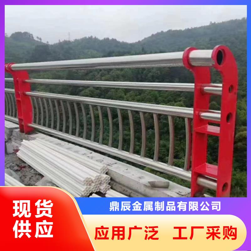 公路防撞护栏企业-实力雄厚