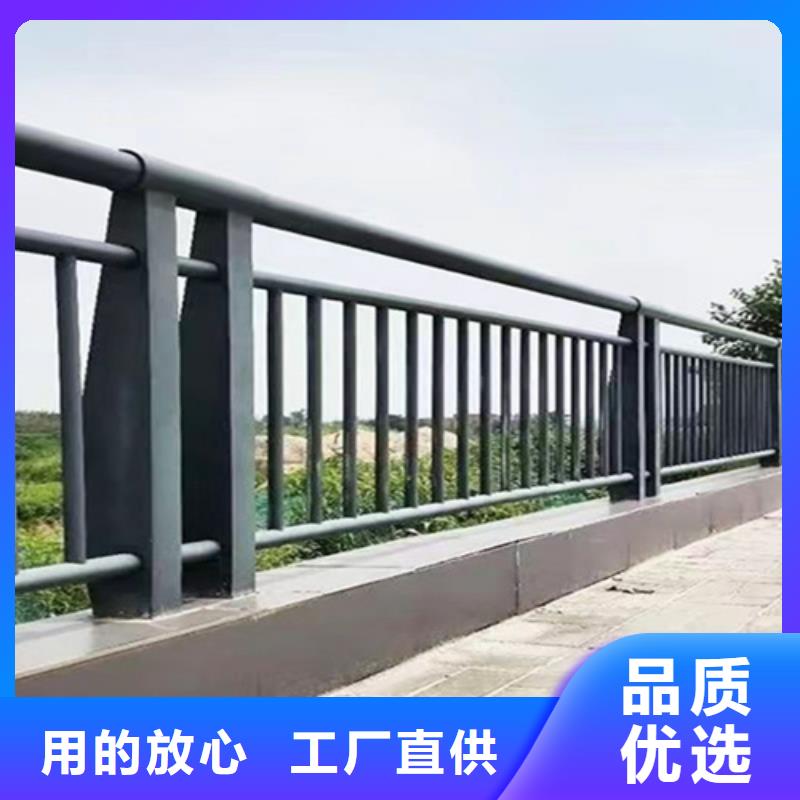 不锈钢灯光护栏质量上乘