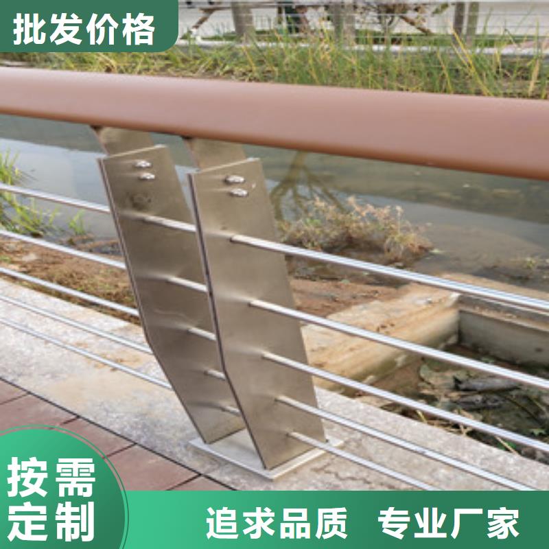 公路防撞护栏企业-实力雄厚