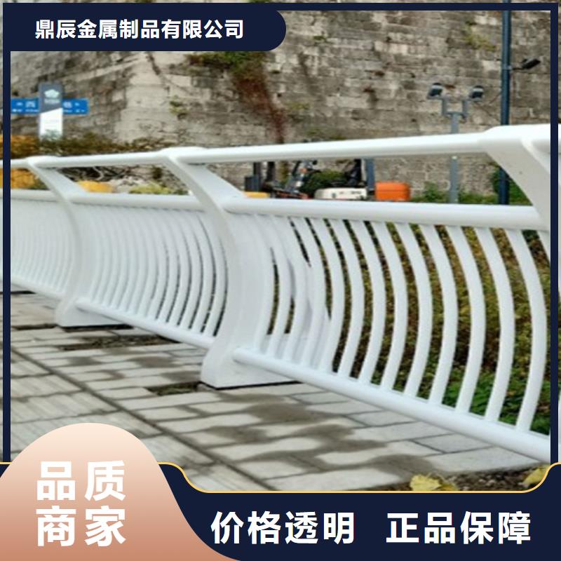 现货：不锈钢内衬碳素复合管安装现场施工