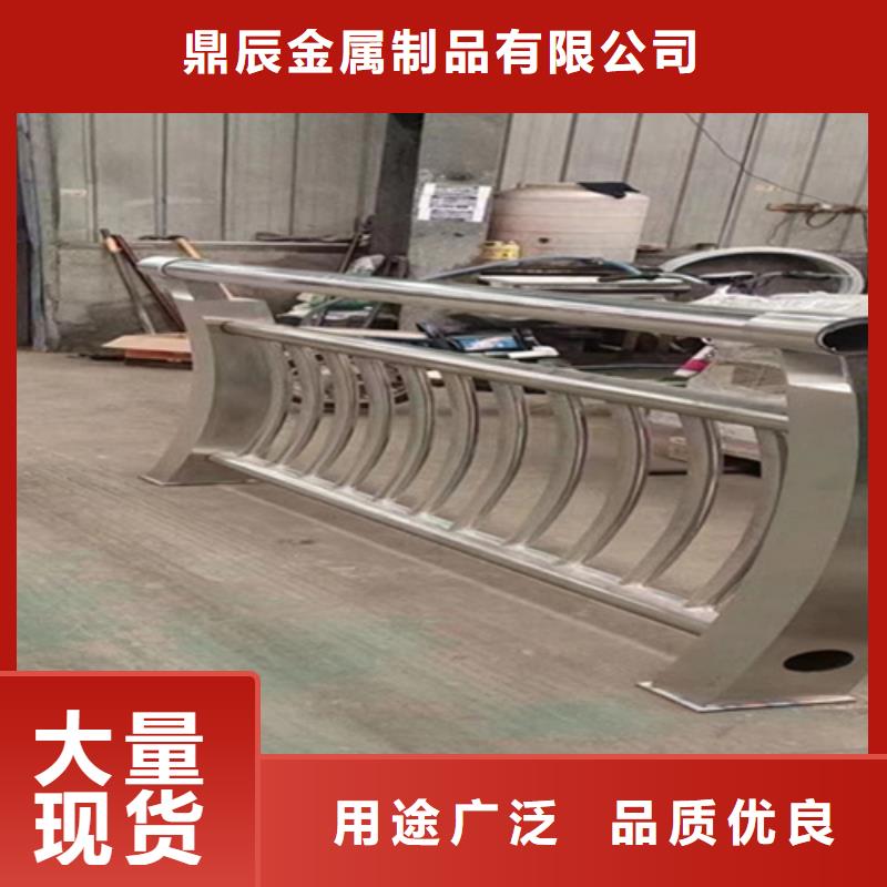 桥梁2复合管桥梁护栏产地批发
