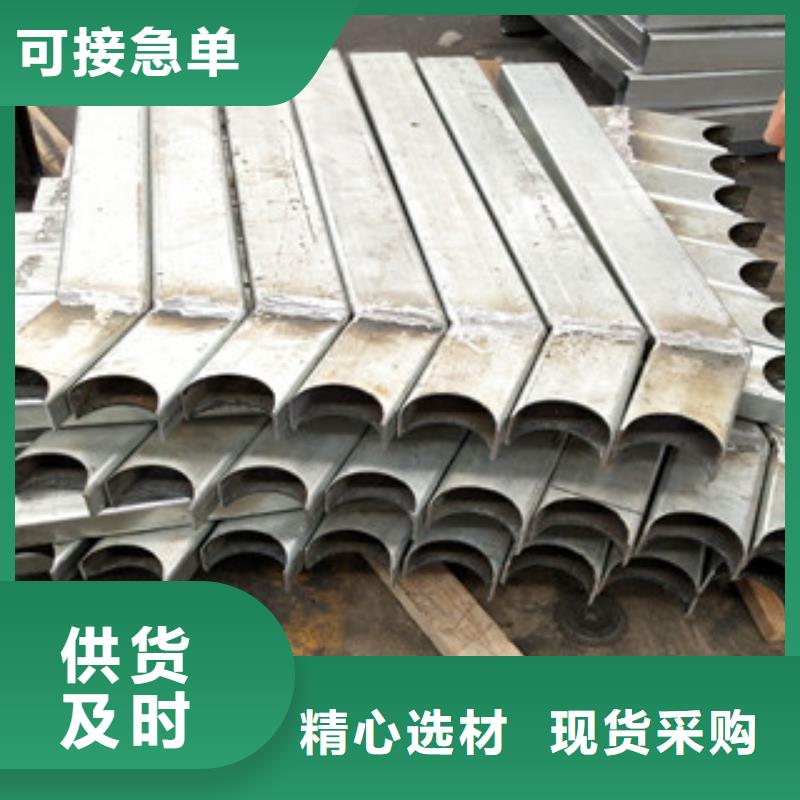 【桥梁护栏-镀锌波形护栏工厂价格】
