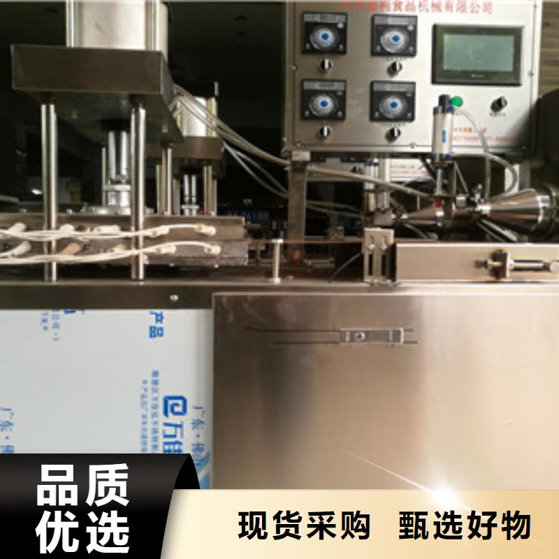 烙馍机敢与同行比质量