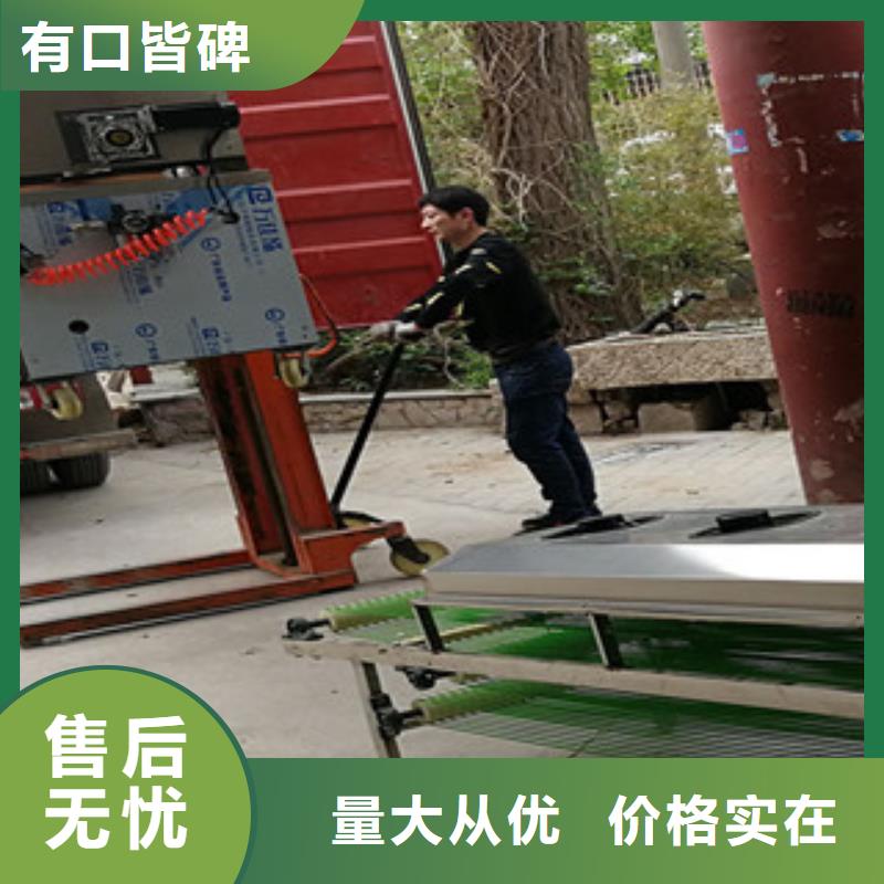 烙馍机牛筋面机甄选好厂家