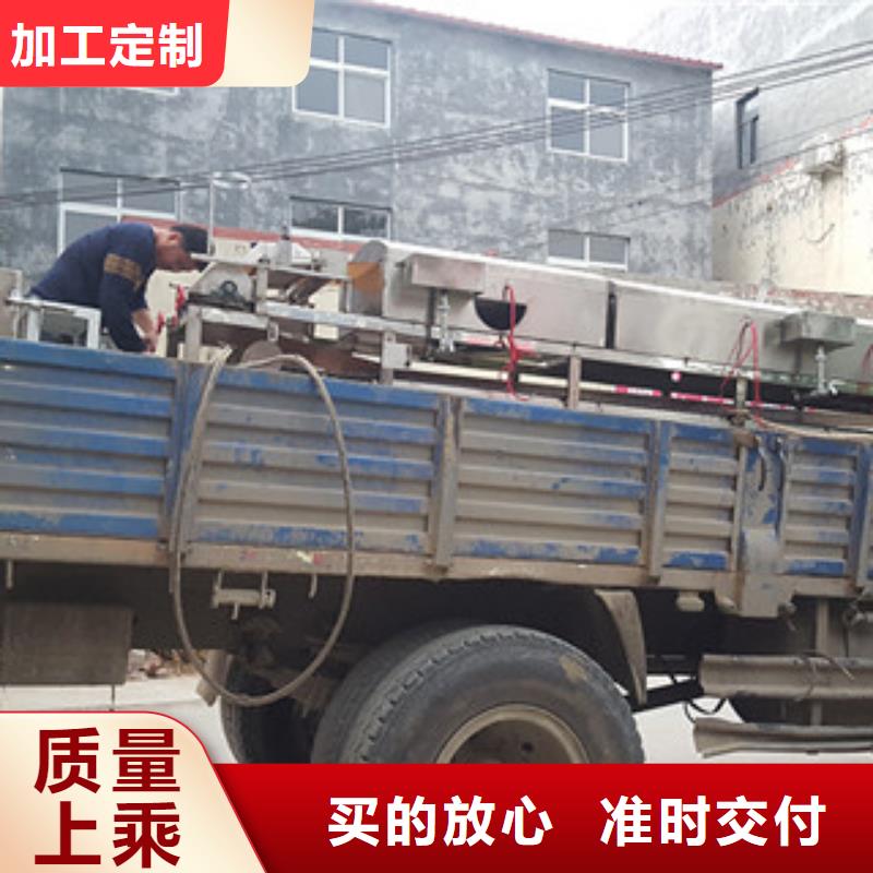 【凉皮机】_烤鸭饼机经销商