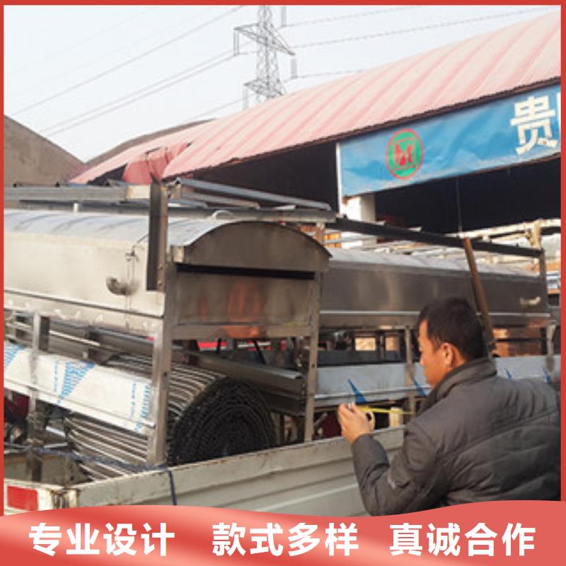 凉皮机,烙馍机让利客户