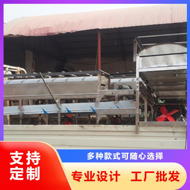 凉皮机单饼机认准大品牌厂家