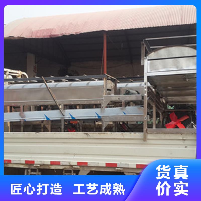凉皮机-洗面筋机来图定制量大从优