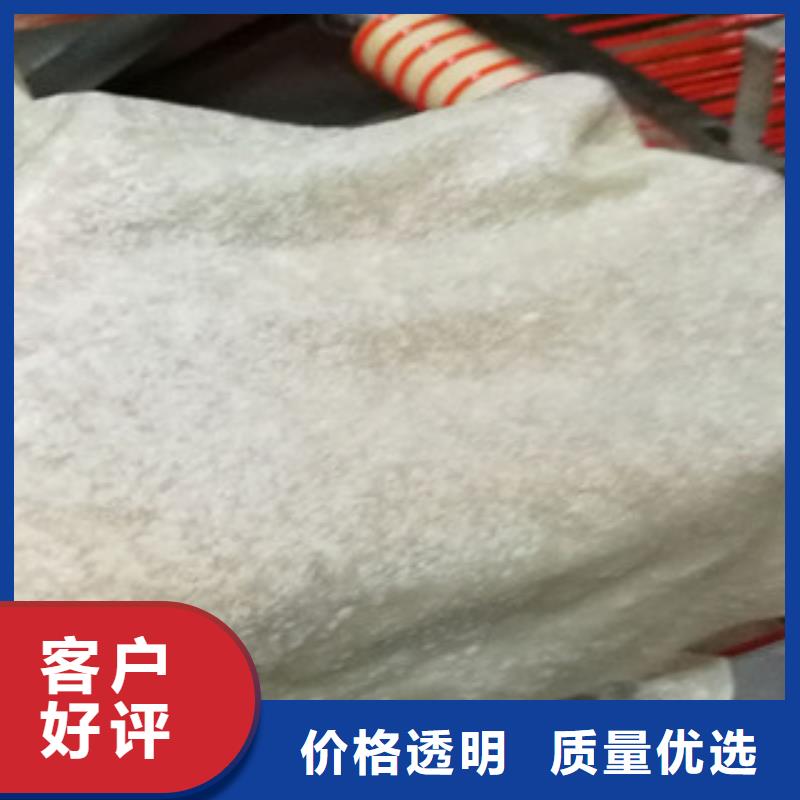 烤鸭饼机水烙馍机生产型