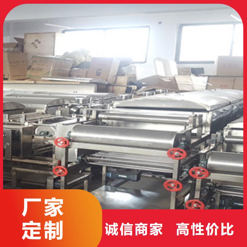 米皮机单饼机厂家规格全