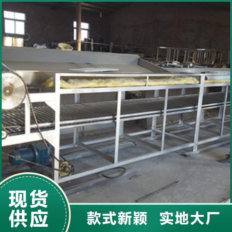 米皮机单饼机厂家规格全
