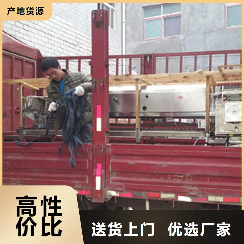 米皮机库存丰富