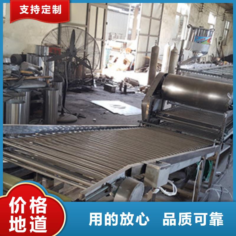 米皮机库存丰富