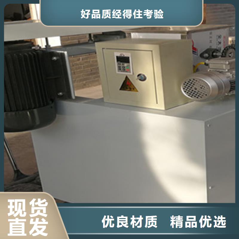 牛筋面机_烙馍机品质好才是硬道理