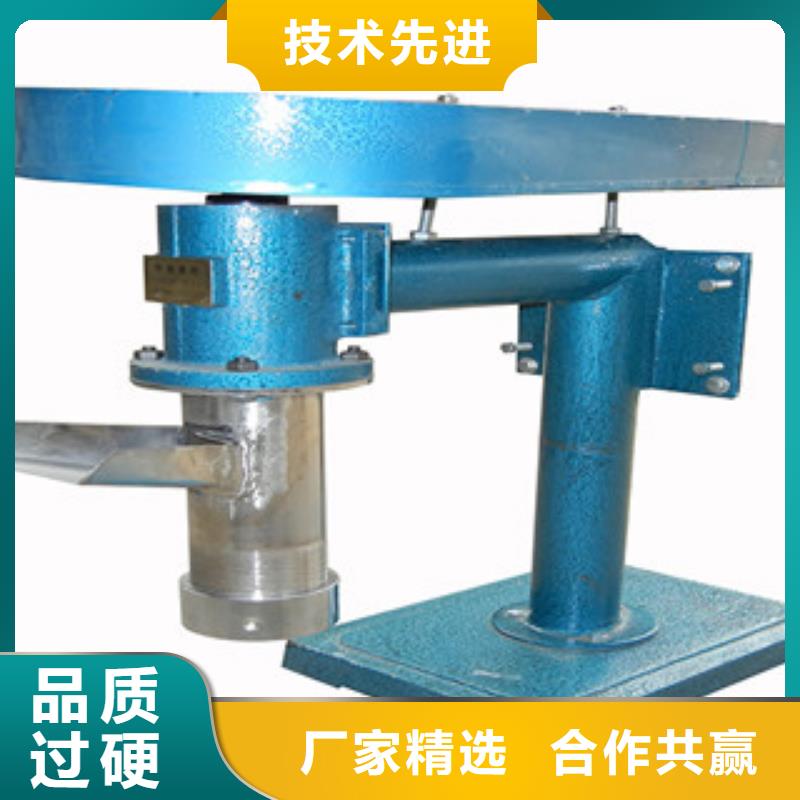 全自动牛筋面机生产效果怎么样