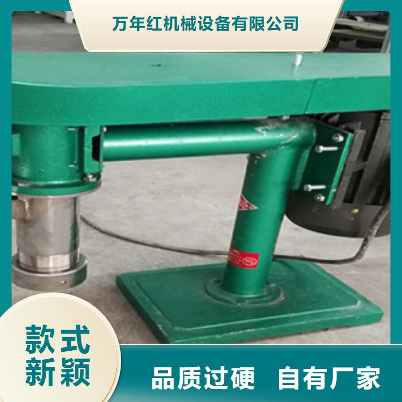 全自动牛筋面机生产效果怎么样
