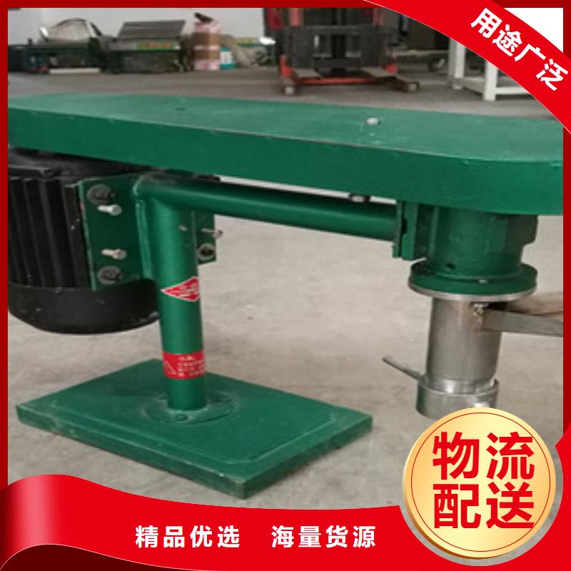 全自动牛筋面机生产效果怎么样