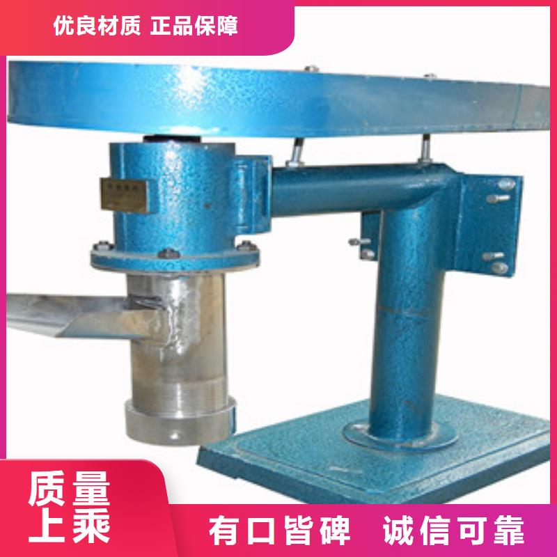 牛筋面机_烙馍机品质好才是硬道理