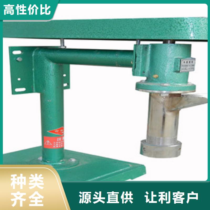 牛筋面机_烙馍机品质好才是硬道理