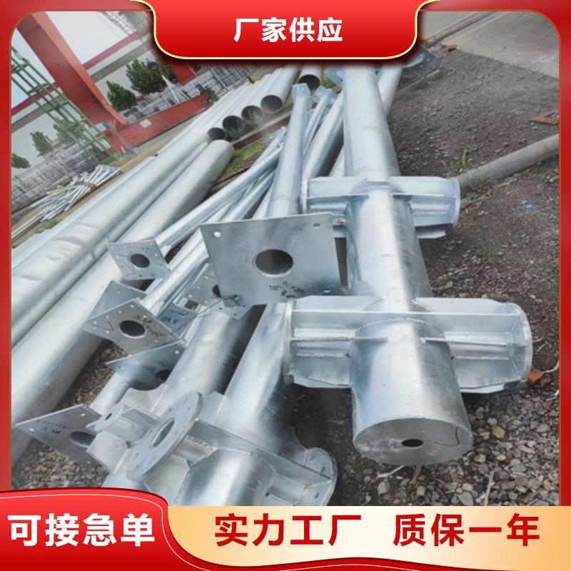 不锈钢复合管道路护栏-值得信任
