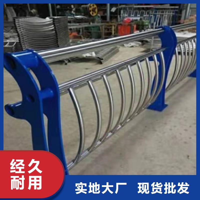 白沙县LED灯光护栏现货促销