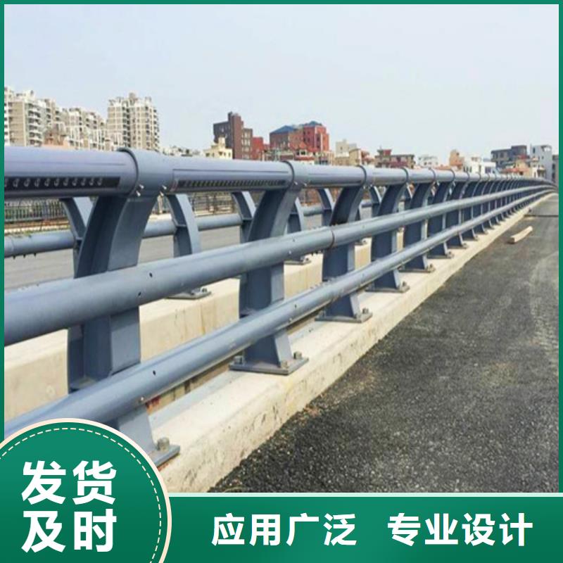 泌阳县不锈钢绳索护栏价格低出货快