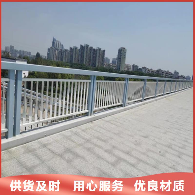 不锈钢复合管304不锈钢复合管一站式服务