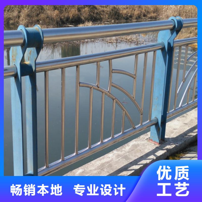 性价比高的城市天桥护栏销售厂家