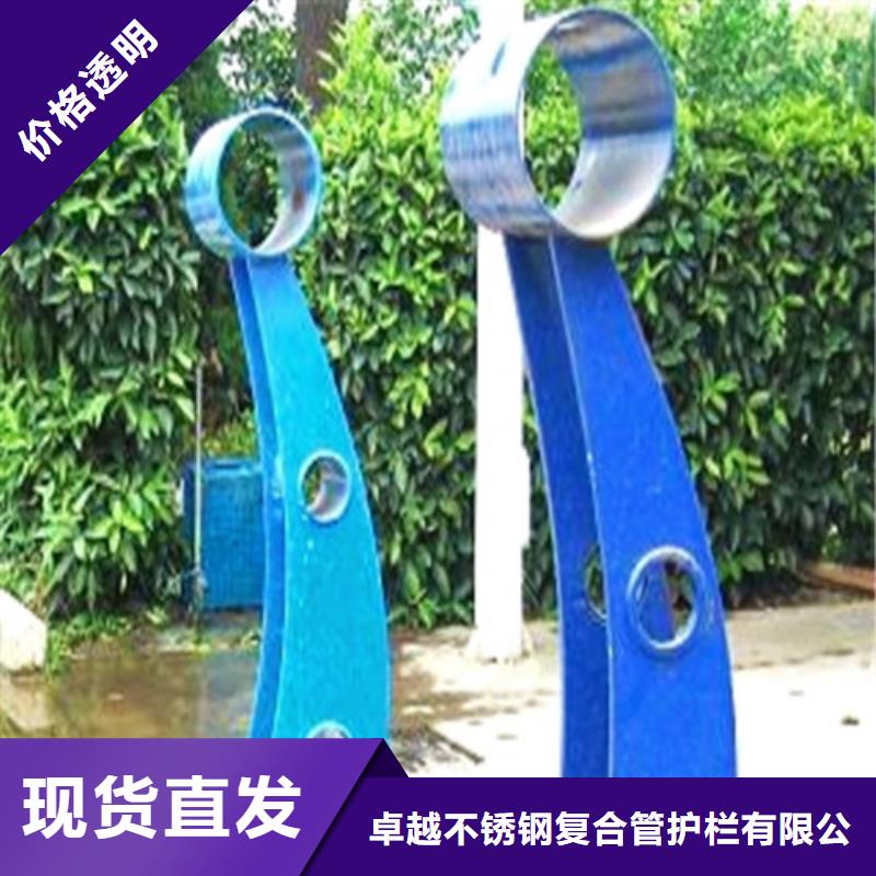 桥梁护栏q235b波形护栏板好产品有口碑