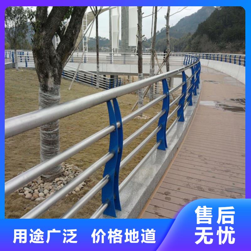 不锈钢复合管质量好