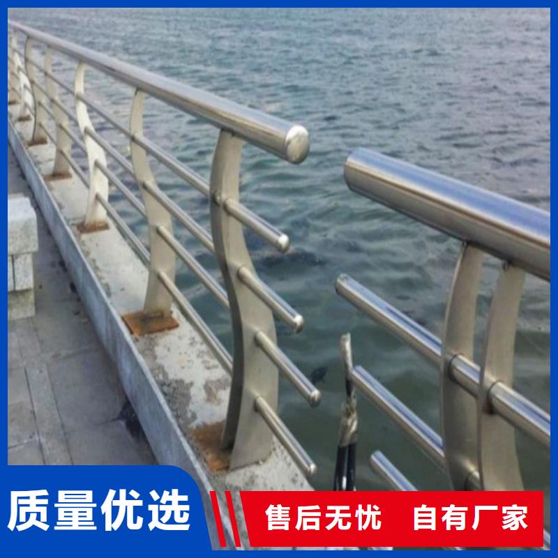 防撞护栏-铸造石护栏原厂制造