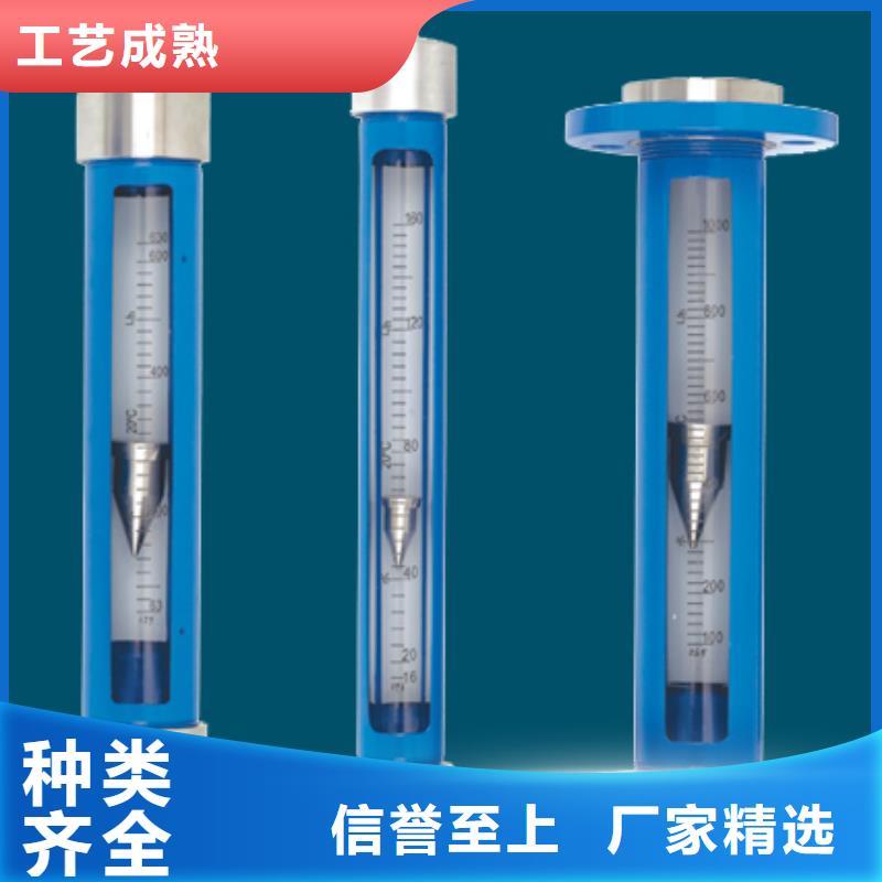 G10-空气流量计选择我们没错