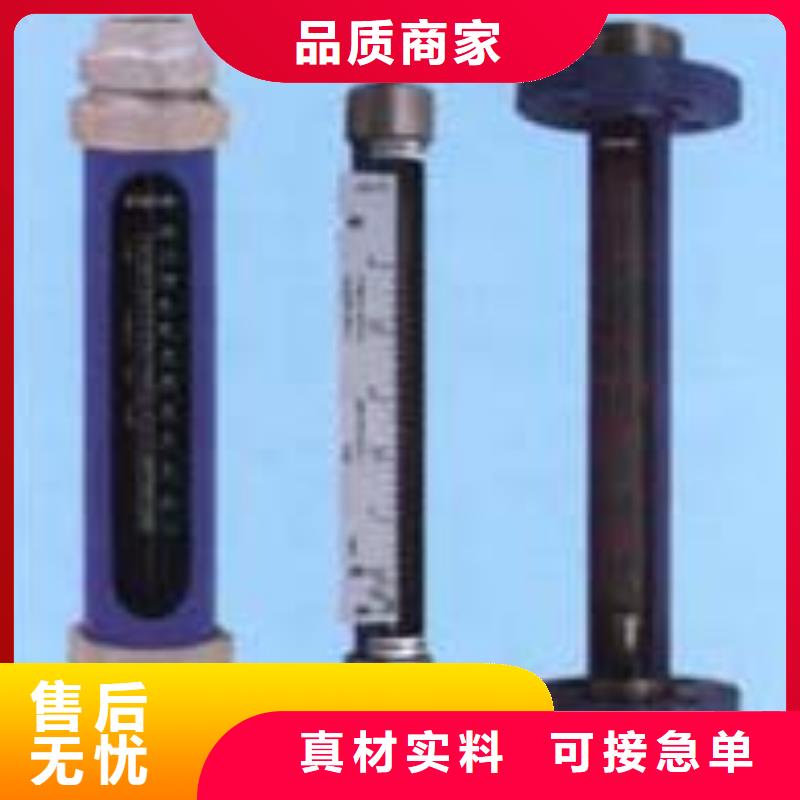 G10浮子流量计性能稳定