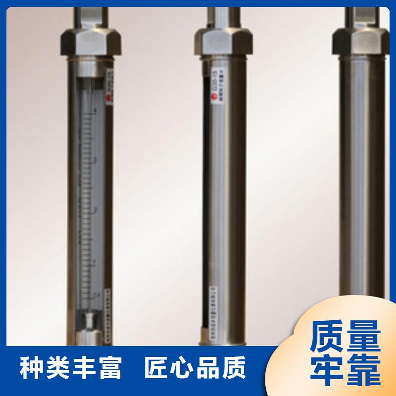 G10-空气流量计选择我们没错
