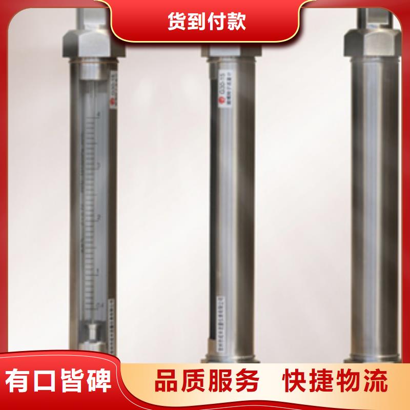 G10浮子流量计性能稳定